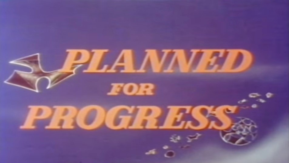 planned-for-progress-the-dictionary-of-sydney